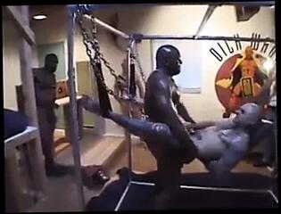 Video 171937801: bobby blake, interracial gay bareback porn, bareback interracial gay sex, interracial bareback group, gay porn bareback boy, raw bareback gay sex, white boy bareback, rough bareback sex, flogging