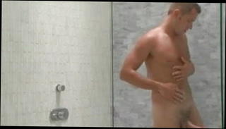 Video 1518811501: roman heart, interracial anal threesome sex, interracial threesome anal fuck, threesome interracial sex blowjob, interracial gay threesome, outdoor interracial threesome, gay threesome latino sex, anal interracial group sex, interracial hunk sex, couple threesome sex, anal threesome cum, interracial muscle hunk, american threesome