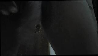 Video 1611168623: fetish solo masturbation, dick solo masturbating cumming, solo cock masturbation cum, cum solo monster dick, hard dick masturbating solo, hot solo pussy masturbation, solo big dick cum, solo male masturbation cum, pussy ass solo, solo pussy fucking, solo handjob cum, amateur solo pussy, monster black cock solo, solo guy big dick, small dick fetish, men solo cum, young solo cum, african fetish, muscular solo, fetish dance, fetish old, africa ass, dick hungry