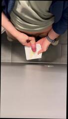 Video 1624785981: solo threesome, solo jerk gay, solo amateur jerking, gay threesome facial, solo male jerking, outdoor threesome gay, german amateur threesome, uniform threesome, bathroom threesome, solo male hd, cock boy masturbation, boy masturbating public, public toilet masturbation, boy secret