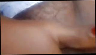 Video 1566574931: desi girl pussy fingering, indian desi girl fingering, hindi girls fingering, baby fingering, young fingers pussy, fingering straight