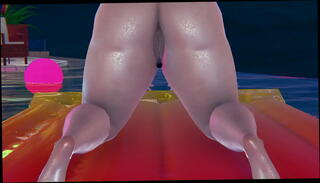 Video 1616375275: cumshot creampie 3d hentai, huge cumshots 3d hentai, 3d hentai big tits, cum 3d hentai, hentai 3d games, chubby hentai, 3d riding, chubby big butt, chubby honey, cum shop