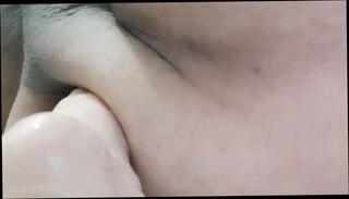 Video 1587052791: solo toy orgasm, solo anal toy, solo amateur toys, solo gay orgasm, solo orgasm hd, gay bear solo, solo american, latino solo, closeup, orgasm close