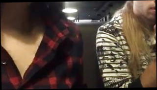 Video 1437731201: teen flashing tits pussy, teen vibrating pussy, pussy tits boobs, teen pussy big tit, big tits perfect pussy, natural tits wet pussy, pussy big tit ties, perfect pornstar natural tits, teen big tits public, tits brunette pussy, straight pussy, celebrity tit ties, stockings wet pussy, wet pussy panties