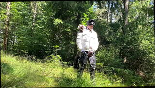 Video 1597858765: gay big cock cum, gay leather master