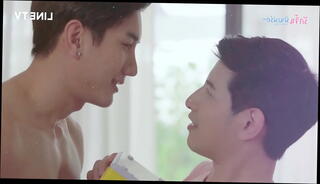 Video 977540895: twins, gay