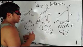 Video 1623333363: hentai anime anal creampie, hentai anime compilations, anime hentai milf, solo milf compilation, amateur milf anal creampie, creampie amateur mature milf, anime hentai cock, doggy anal creampie, anime hentai cosplay, anime hentai monster, japanese hentai asian milf, pinay milf solo, solo male compilation, china milf, brazil milf, sexual