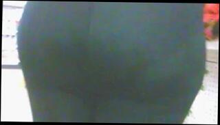 Video 199029901: big bubble butt brazilian, bubble butt mature, mature straight, brunette straight