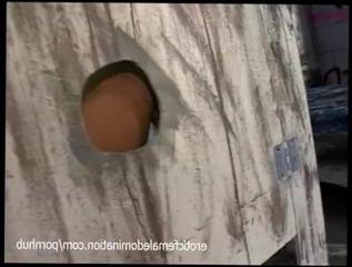 Video 139139303: ice la fox, femdom mistresses dominate, whipping bdsm bondage, femdom fetish mistress, femdom facesitting ass, female domination whipping, brunette femdom mistress, big ass whipped, whipping latin, classic femdom