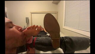 Video 1607232045: worship feet foot toes, feet foot fetish toes, foot worship toe sucking, toe licking foot fetish, foot fetish soles toes, pantyhose sniffing nylon feet, barefoot foot fetish, foot worship massage, bondage foot worship, milf nylon foot, pantyhose foot sniffing girls, wife foot worship, foot worship tickling, white toes foot, friend foot worship, hot feet toes, blonde foot worship, milf housewife sucks, first foot, skin milf