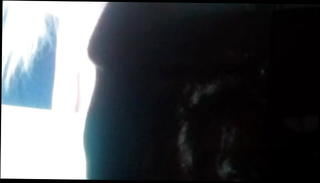 Video 1542797101: cock big cum masturbation, gay masturbation cum, masturbation cum load, masturbation hot cum, big black cock cum, masturbation hd hot, black brazilian cock