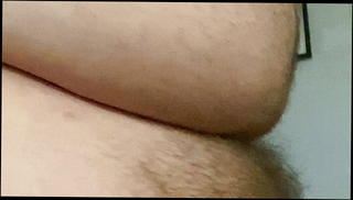 Video 1145296801: chubby bbw amateur, chubby bbw fat, amateur bbw handjob, chubby gay amateur, chubby fat cock, gay chubby bear, chubby small cock, thick chubby, hd chubby, dick hand job, delicious dick, dick head