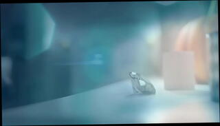 Video 1620896895: futanari trans, futanari shemale, big cock futanari, futanari hardcore