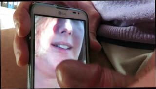 Video 302837701: gal cum, gay man cum, cum play hot, wife