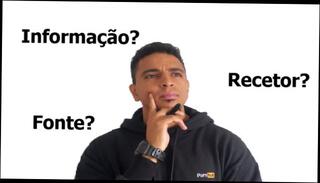 Video 1619746733: amateur big dick