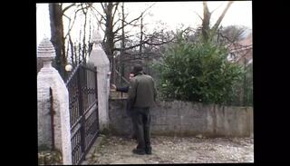 Video 1602497991: threesome bbc fuck, amateur bbc threesome, vintage bbc, vintage amateur ass fucked, tits blowjob fucking threesome, bbc boy friend fucking, bbc fucking big ass, bbc fuck cum, fucks biggest bbc, great threesome fucking, bbc mouth fuck, lingerie bbc fucked, bbc fuck blonde, threesome hd big tits, vintage straight, bbc pig, moroccan ass, girl friend