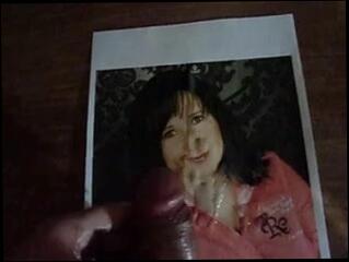 Video 131969001: amateur gay cum, beautiful lady