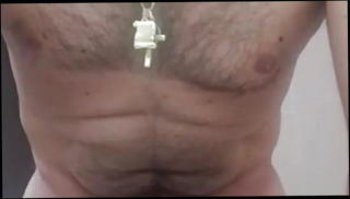Video 1515655001: gay webcam, naked guys, spanish webcam, guy men gay, webcam hd