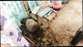 Video 1586919801: brother sister mom, brother anal step sister, brother step sister sex, milf mom stepmom, pawg milf hot wife, teen brother sister, milf stepmom pussy, indian brother step sister, indian milf aunty, milf stepmom cheating, teen sister sex, hot wife milf blowjob, mom son step sister, indian aunty old sex, asian teen step sister, tight teen step sister, straight step brother, milf hd mom, milf pussy huge, 18 year old pawg, asian stepsis, stepson behind, filipina sister, old school milf, stepsons big