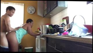 Video 367284904: teen ebony shemale