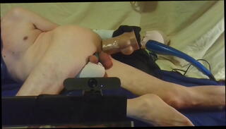 Video 1637947405: solo anal dildo fuck, sex dildo toys solo, dildo solo boy, solo dildo slut, gay solo dildo, solo amateur dildoing, anal fisting dildo toy, dildo anal self fuck, dildo pussy fisting, dildo anal butt