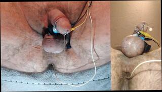 Video 1597538981: fetish toy bdsm, fetish bdsm anal, bdsm fetish sex, chubby milk, hard fetish bdsm, fetish anal gay sex, chubby daddy cums, chubby gay ass, fetish anal masturbation, gay fetish cumshot, milk dripping, chubby bear ass, chubby white ass, milk ball, hairy ass, masturbation hand fetish, milk webcam, milking precum, electric milking, chubby american, chubby fantasy, hd chubby, thick dripping, tongue cum, long suck, takes sucks