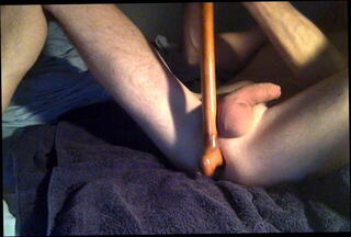 Video 940922501: skinny grandpa, gay grandpa, skinny gays love, grandpa anal