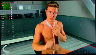 Video 1598666065: gay porn sex masturbation, gay porn amateur sex, sex cams amateur webcam, sexy cam masturbation, hand gay sex