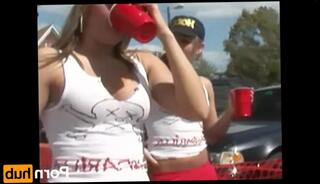 Watch the video about SPECIAL ASSIGNMENT 81 GASPARILLA - Scene 5