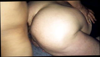 Video 1001163601: threesome gay anal sex, anal big ass threesome, gay couple threesome, amateur couple threesome, daddy threesome, latin threesome, daddy breeds