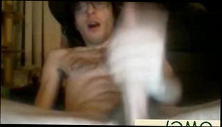 Video 1322716501: boy masturbate big dick, boy masturbation big cock, gay boy big dick, webcam cock masturbation, nerdy boy, cum