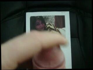 Video 89606501: trans cums, very cum, man gay