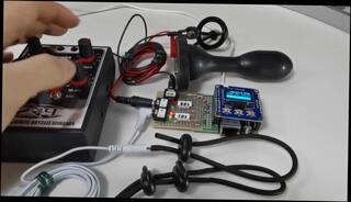 Video 1566648643: gay solo compilation, solo male compilation, massage compilation, anal toys compilation, amateur gay massage