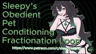 Video 1654476763: fetish joi, erotic fetish sex, amateur fetish porn, mommy joi, orgasm joi, fetish sex play, men fetish, amateur pet