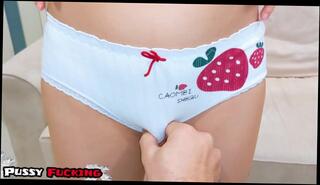 Video 1607431543: pov creampied uncensored, pov pussy fucking creampie, amateur pov anal creampie, cum swapping sis, pov cumshot creampie, pov ass creampie, pov creampied teen, creampie step sis, uncensored japanese creampie, creampie aunty, huge creampie pov, pov creampie big, pov amateur tit fuck, pov tit fucks cock, daughters swap dads, indian aunty pussy fucked, creampie cum inside pussy, pov pussy tease, daddy teen creampie, desi indian aunty ass, pussy creampie close, aunty fucking young, anal creampie fantasies, old anal creampie, creampies college teen