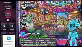 Video 1623982923: solo twink jerks, big dick twink solo, twink solo gay, solo amateur twink, twink cartoon, cartoon gay porn, gay twink blowjob, cartoon porn game, slutty gay, gay loose