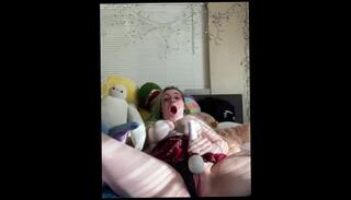 Video 1171397403: milf solo orgasm, milf solo toy, milf solo masturbation, amateur milf solo, milf solo female, schoolgirl milf, quick orgasm, super orgasm