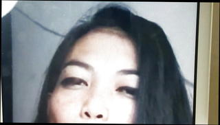 Video 1259453501: smoking gay sluts, man slut, slut hd