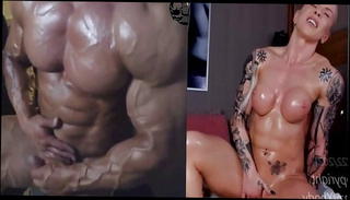 Video 1568731491: girl cum compilation, girl cumshot compilation, cock cumshot compilation, cumshot compilation straight, men cumming compilation, muscle cum compilation, masterbation compilation, naked compilation, female compilation, naked female bodybuilder