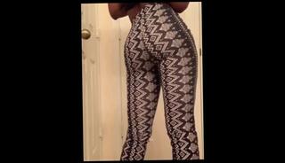 Video 994182303: booty solo, teen babe solo pussy, amateur teen babe solo, sexy booty babe, ass sexy booty, ass boobs booty, tit booty babe, sexy ebony booty, sexy solo female, clit solo, boobs 60fps