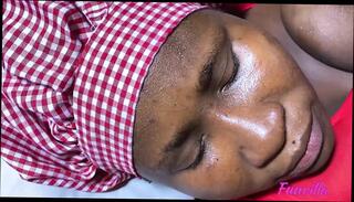 Video 1654044211: bbw milf wife doggy, bbw milf bbc, booty milf bbc, big booty milf doggy, tit bbw milf moms, amateur homemade bbw milf, bbw missionary bbc, bbw aunty sex, mature milf moms bbw, amateur ebony bbw milf, bbw milf hot wife, bbw milf mature ass, booty milf ebony black, cheating bbw milf, african bbw milf, young bbw milf, amateur couple homemade milf, big booty black woman, big booty black women, aunty sex home, milf older woman, old bbw mom, straight bbc, bbw home alone, aunty hd