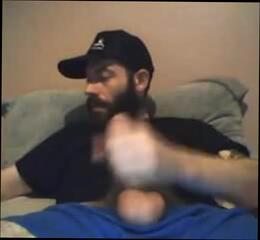 Video 326106401: hairy cock balls, hairy balls gay, horny amateur hairy, big hairy cock gay, hairy cock masturbation, hot hairy horny, hairy man masturbating, hairy latino gay, hot hairy bearded