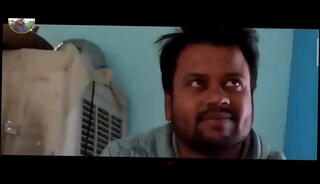 Watch the video about Indian Love Affairs