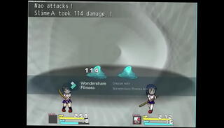 Video 1370603105: hentai toon, two twinks