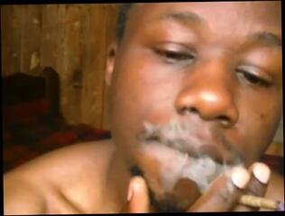 Video 1621790603: bbc creampie cuckold, bbc creampie squirting, bbc cuckold husband, bbc solo male cumshot, big dick cuckold creampie, amateur cuckold bbc, teen 18 squirts bbc, ebony bbc squirt, creampie teens big ass, smoking bbc, amateur boy