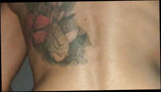 Video 1566788911: skinny interracial, anal sex interracial fuck, interracial gay anal sex, daddy fucks skinny, interracial fucking big cock, interracial amateur fuck, fat fucks skinny, skinny amateur french, bear skinny, hd skinny