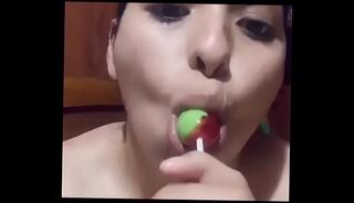 Video 713169995: milf fingering masturbating, shemale fingering