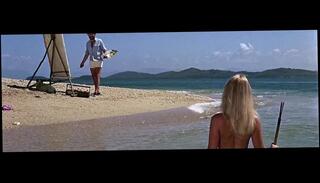 Video 254628301: helen mirren, celebrity nipples, nipples brunette, nipples hd, straight celebrity