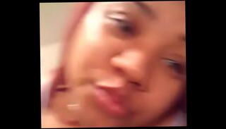 Video 552003405: tits black woman, ebony black woman, tit dominican