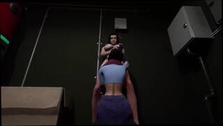 Video 1599355131: 3d cartoon lesbian hot, 3d hentai lesbians, 3d hentai pov, pussy eating fingering lesbian, 3d hentai girl, two hot 3d cartoon, 3d cartoon brunette hot, lesbians fingering play, 3d hentai hd, 3d hentai big, pussy fingered nipples, pussy fingering close, tits fingering play, 3d porn, fingering straight, hottest fingering, canadian lesbian, short porn